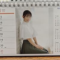Amazon | WNI weathernews 【特典フォトブック付